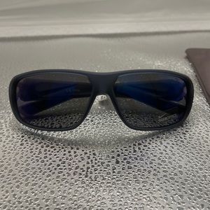 Nike mercurial sunglasses